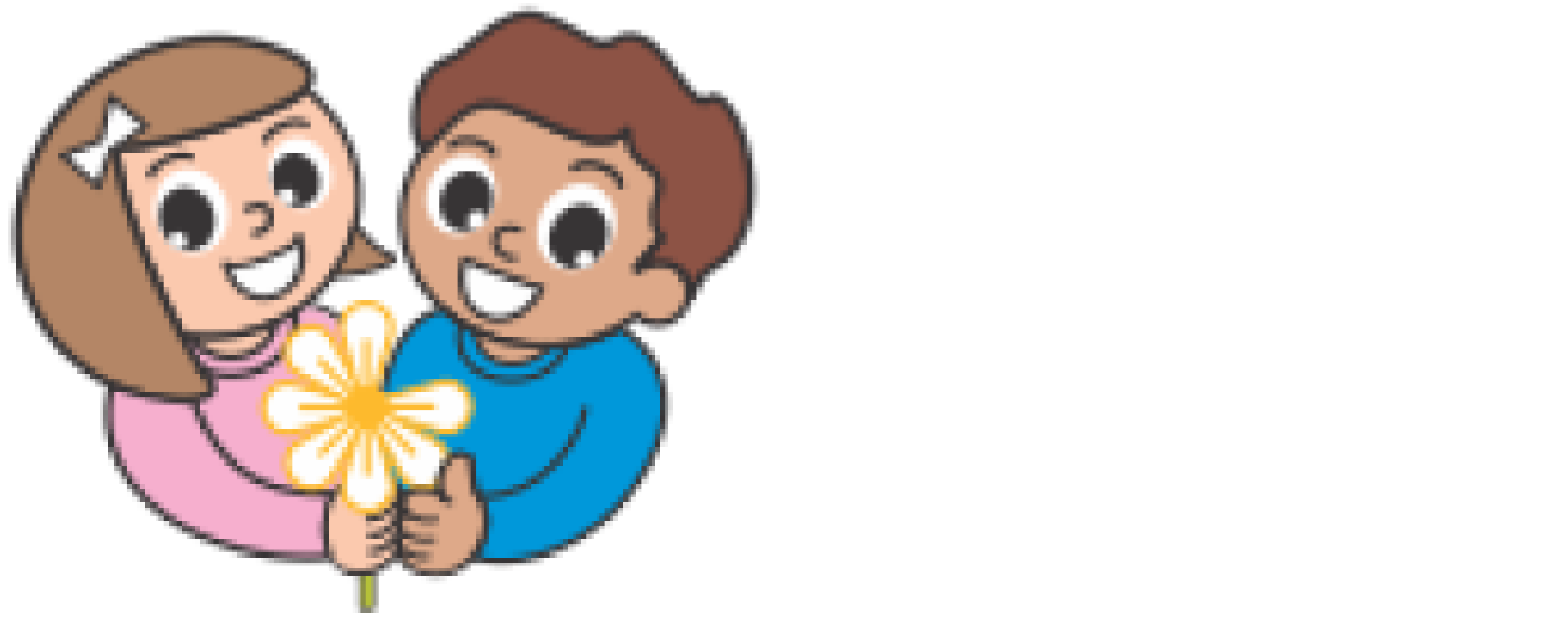 Pequeno Cotolengo