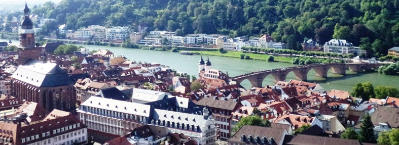 Heidelberg