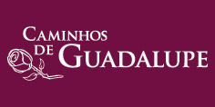 Santuário de Guadalupe