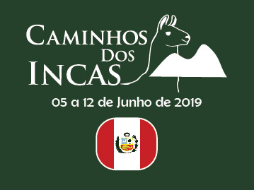 Vale Sagrado dos Incas