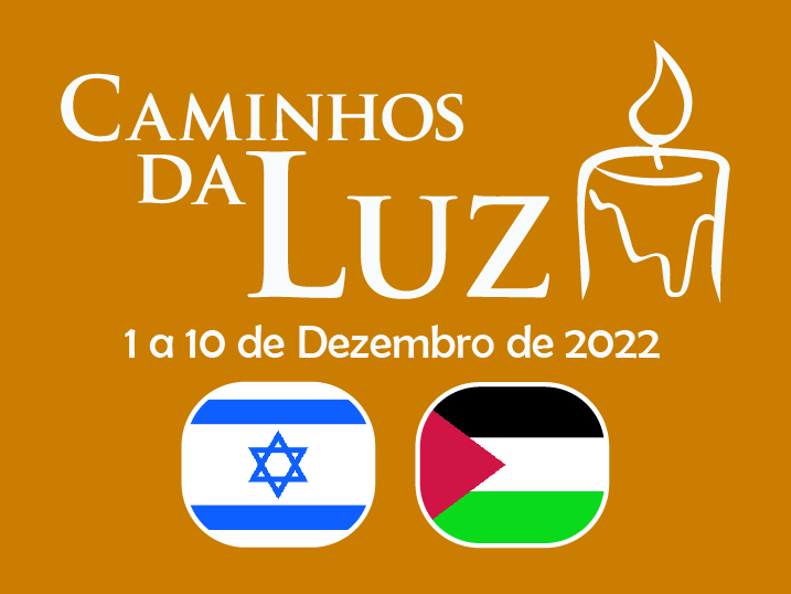 Jerusalém