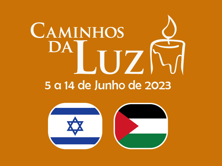 Jerusalém