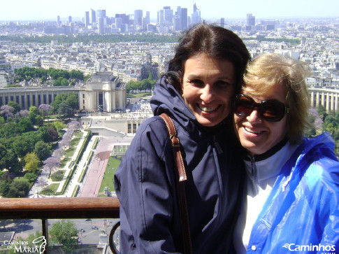 Paris, França