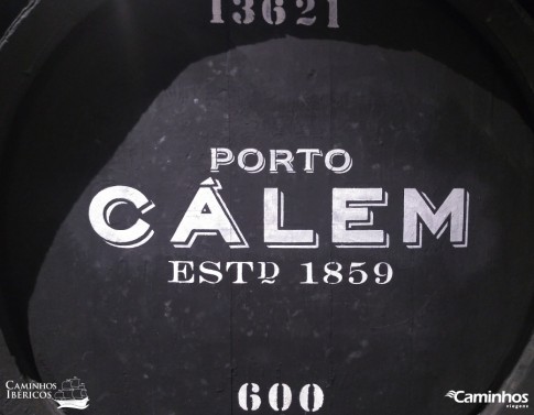 Vinho do Porto