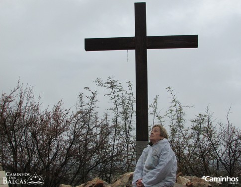 Medjugorje, Bósnia & Herzegovina