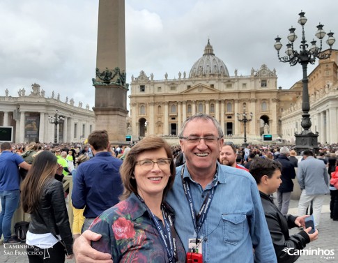 Basílica de São Pedro, Vaticano