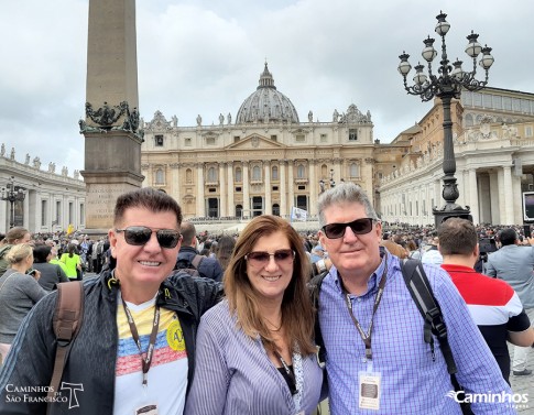 Basílica de São Pedro, Vaticano