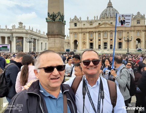 Basílica de São Pedro, Vaticano