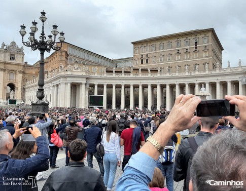 Basílica de São Pedro, Vaticano