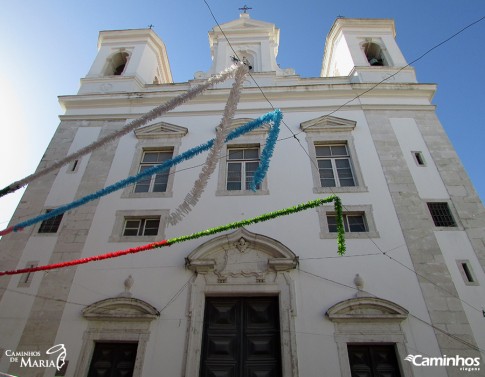 Bairro Alto, Lisboa, Portugal