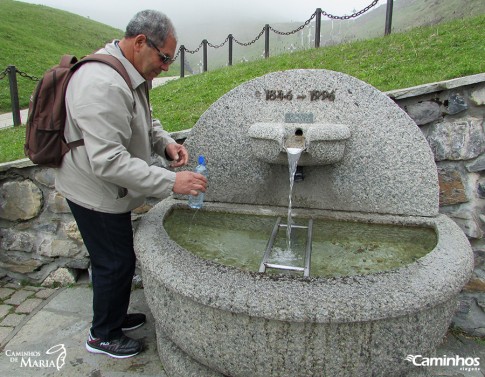 Santuário de La Salette, França