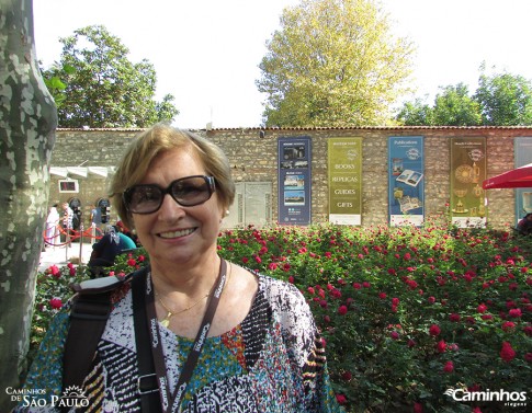 Palácio de Topkapi, Istambul, Turquia