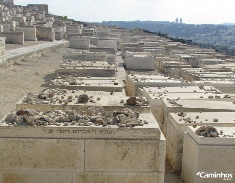 Jerusalém, Israel