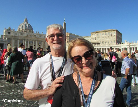 Basílica de São Pedro, Cidade do Vaticano