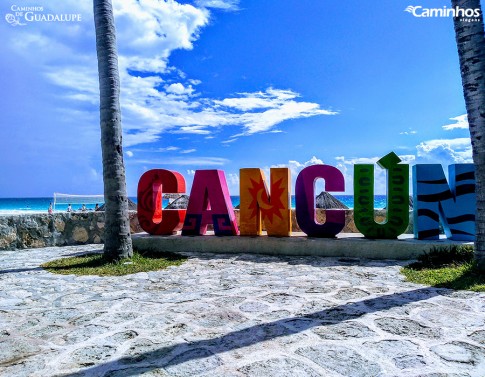 Cancún, México