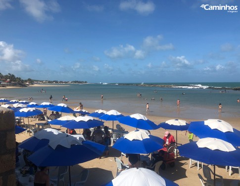 Natal, Rio Grande do Norte