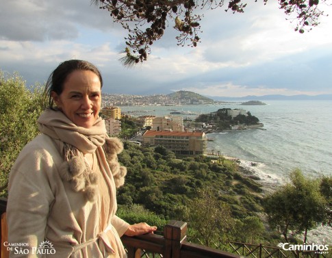 Kusadasi, Turquia