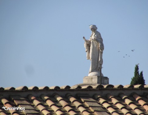 Basílica de São Pedro, Cidade do Vaticano