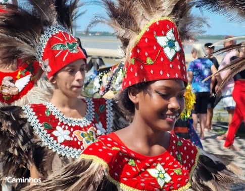 São Luís, Maranhão