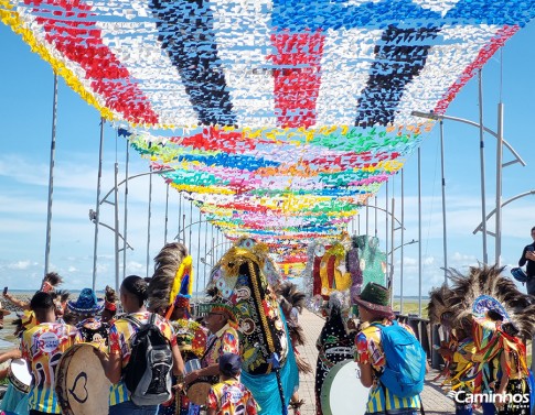 São Luís, Maranhão