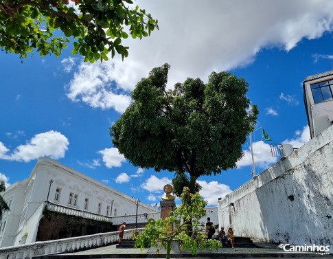 São Luís, Maranhão