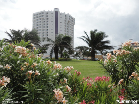 Cancún, México