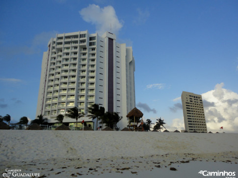 Cancún, México