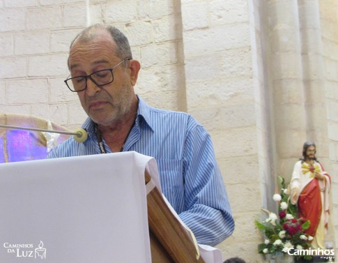 Igreja das Bodas de Caná, Israel