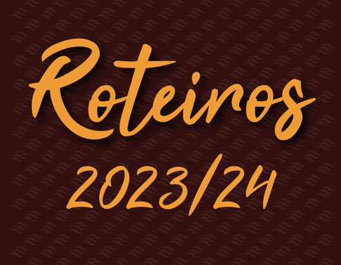 Os outros grupos de 2023 e os de 2024 podem ser visualizados neste site ou no portfólio digital que preparamos pra você.