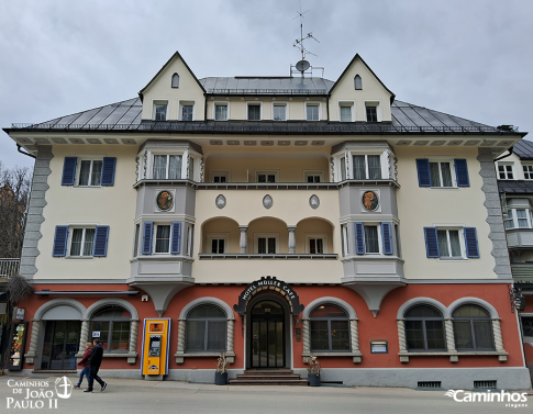 Schwangau, Alemanha