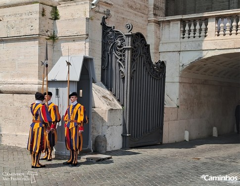 Vaticano