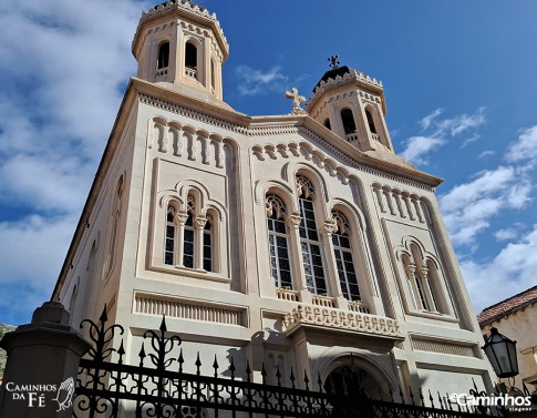 Dubrovnik, Croácia