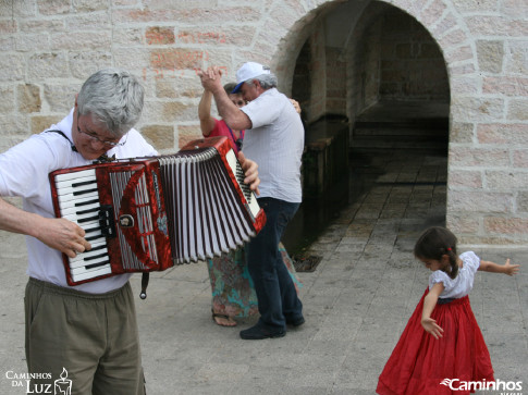 Jerusalém, Israel