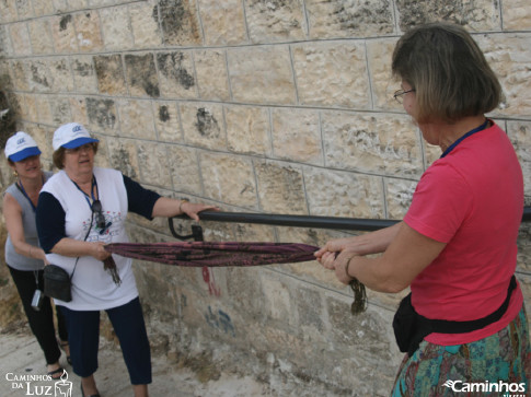 Jerusalém, Israel