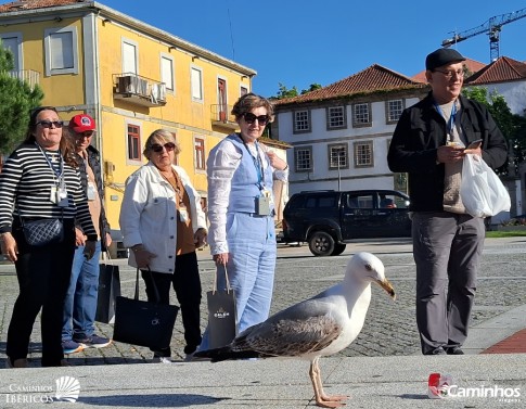 Porto, Portugal