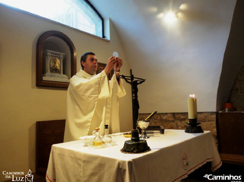 Capela do Cenáculo, Jerusalém, Israel