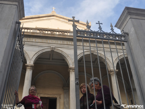 Catedral de São Dionísio, Atenas, Grécia