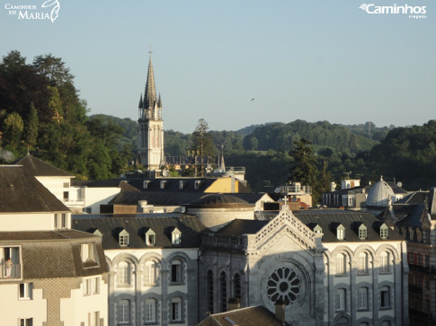 Avignon, França