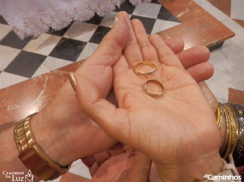 Igreja das Bodas de Caná, Israel