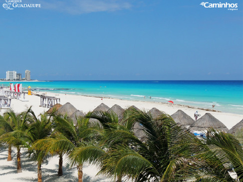 Cancún, México