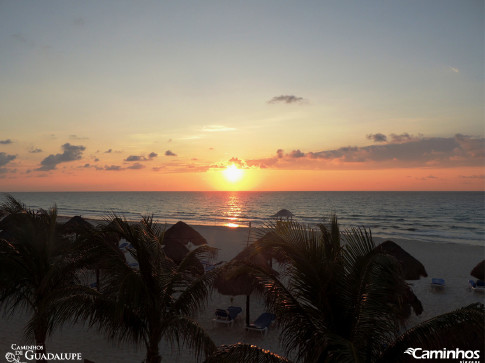 Cancún, México