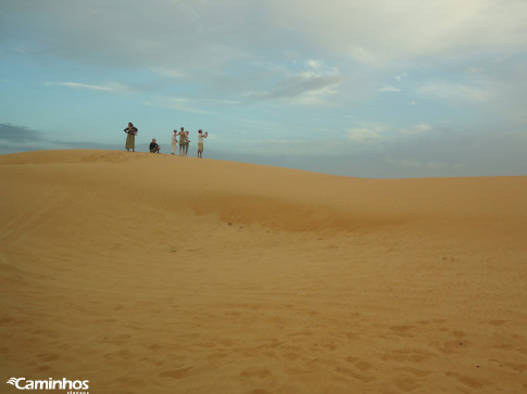 Sharjah, Emirados Árabes Unidos