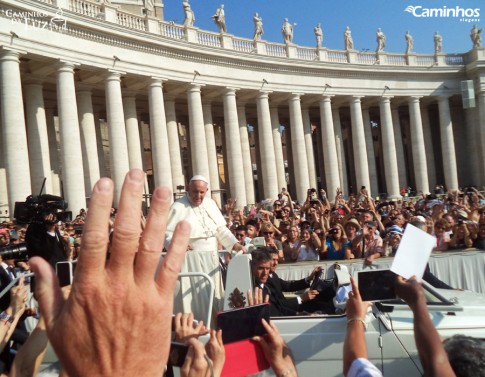 Basílica de São Pedro, Vaticano