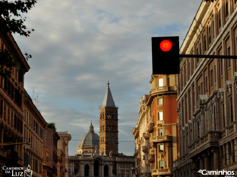 Roma, Itália