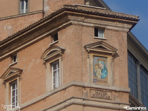 Basílica de São Pedro, Vaticano