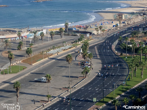 Tel Aviv, Israel