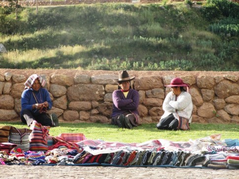 Chinchero