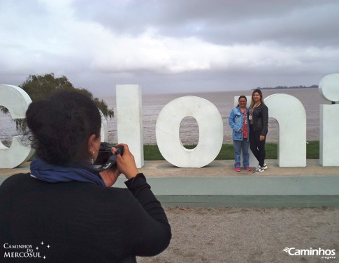 Colonia del Sacramento