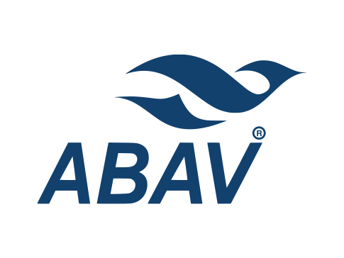 ABAV