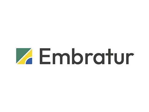 Embratur